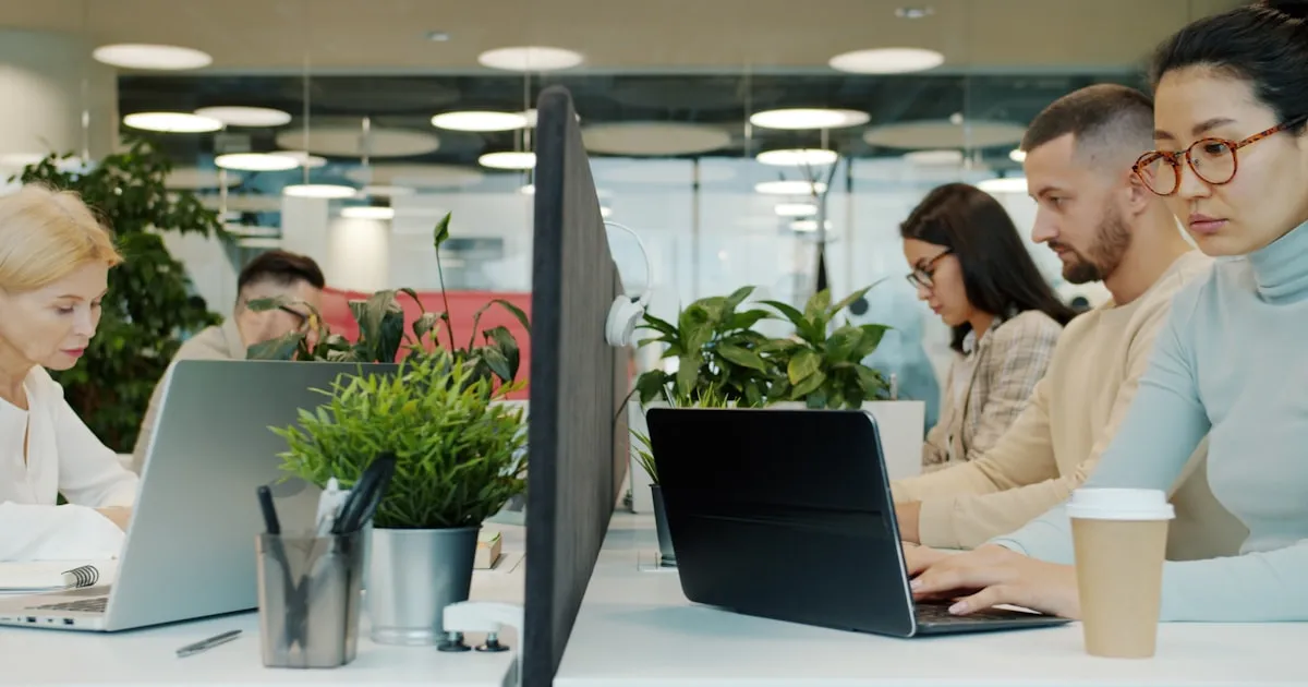 Comparing virtual assistant support with in-house hiring