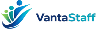 VantaStaff